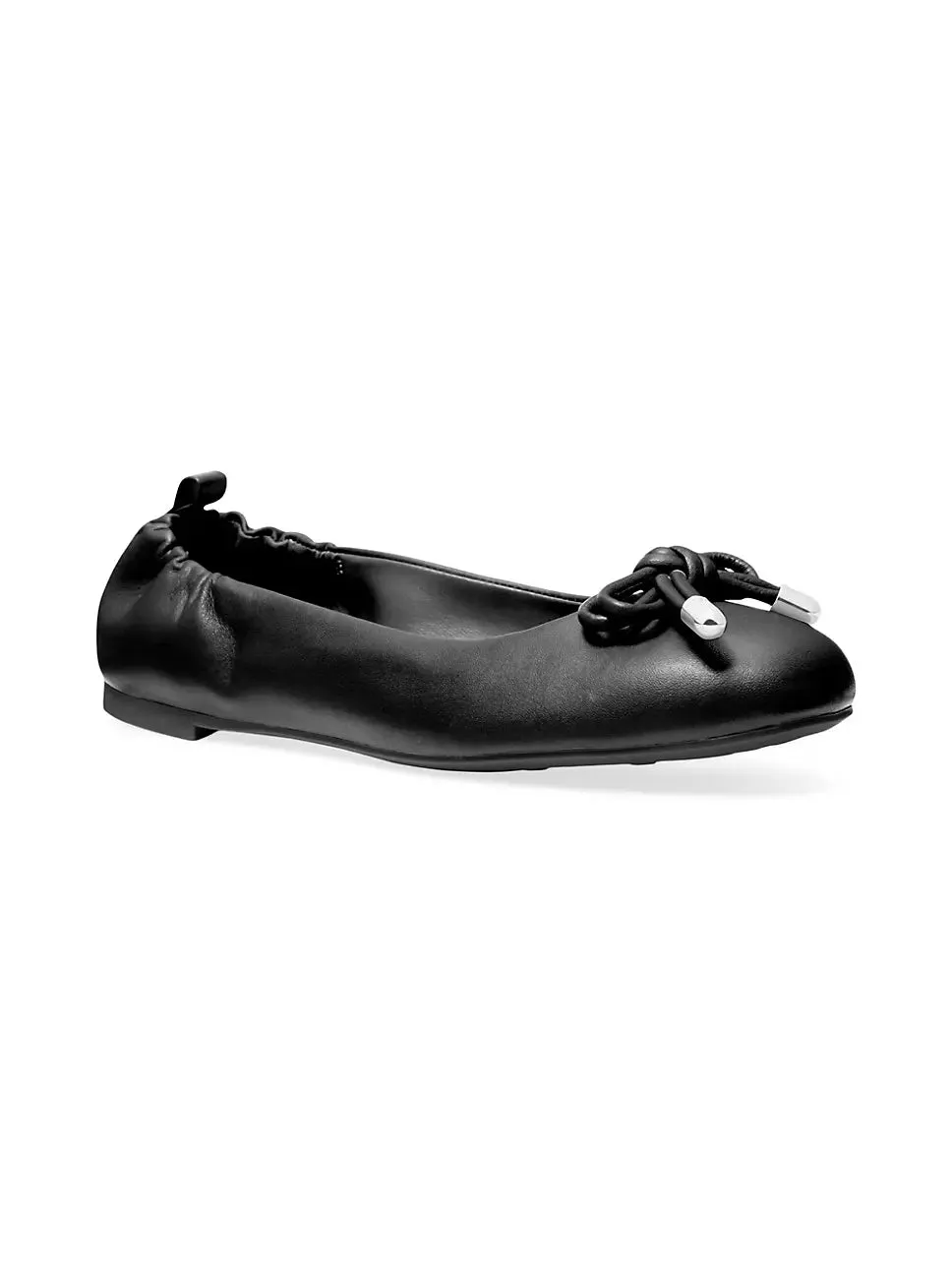 Astra Flex Ballettschuhe für Damen