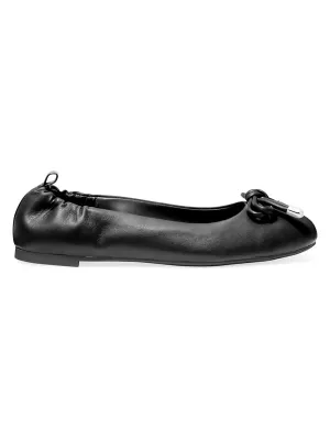 Astra Flex Ballettschuhe für Damen
