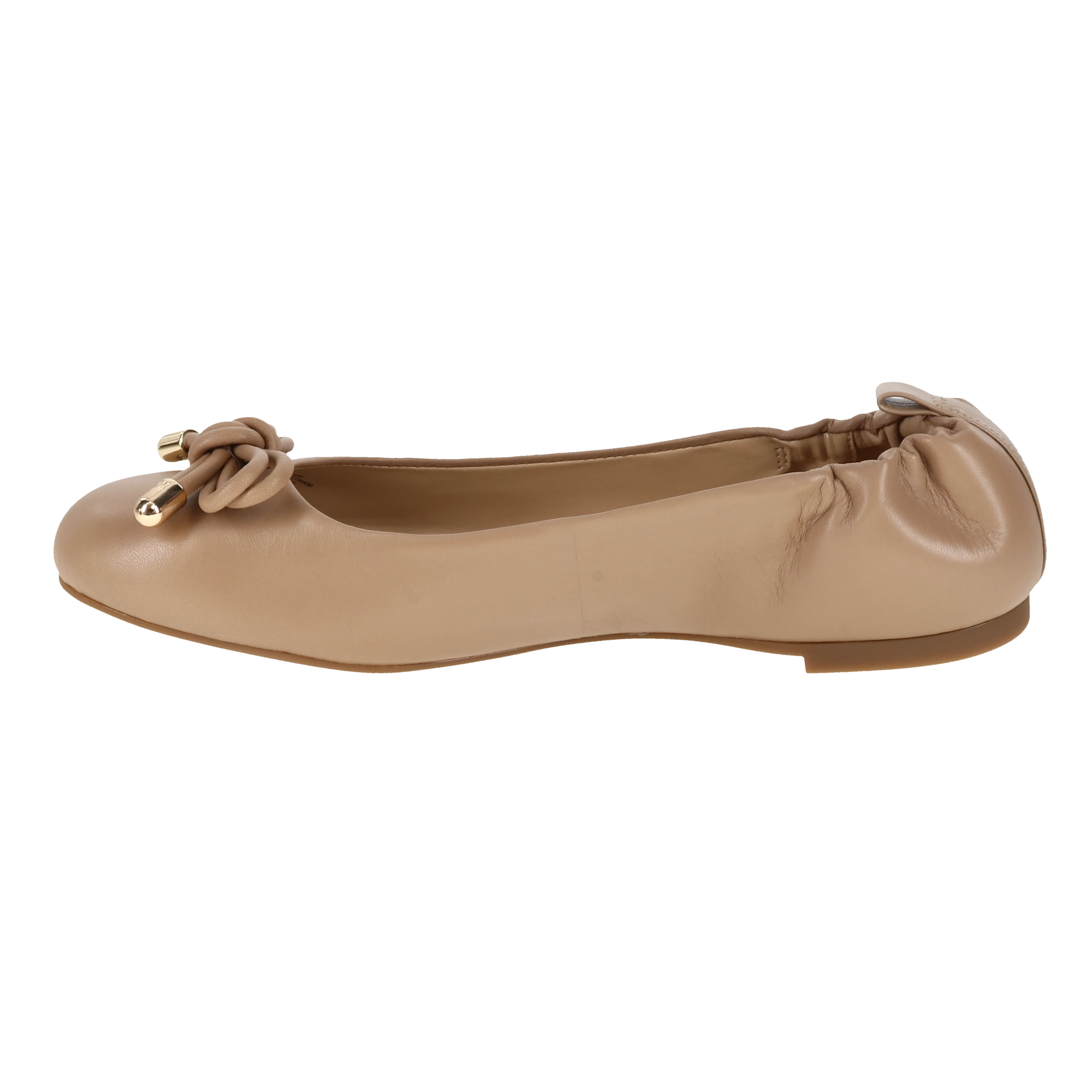 Astra Flex Ballettschuhe für Damen