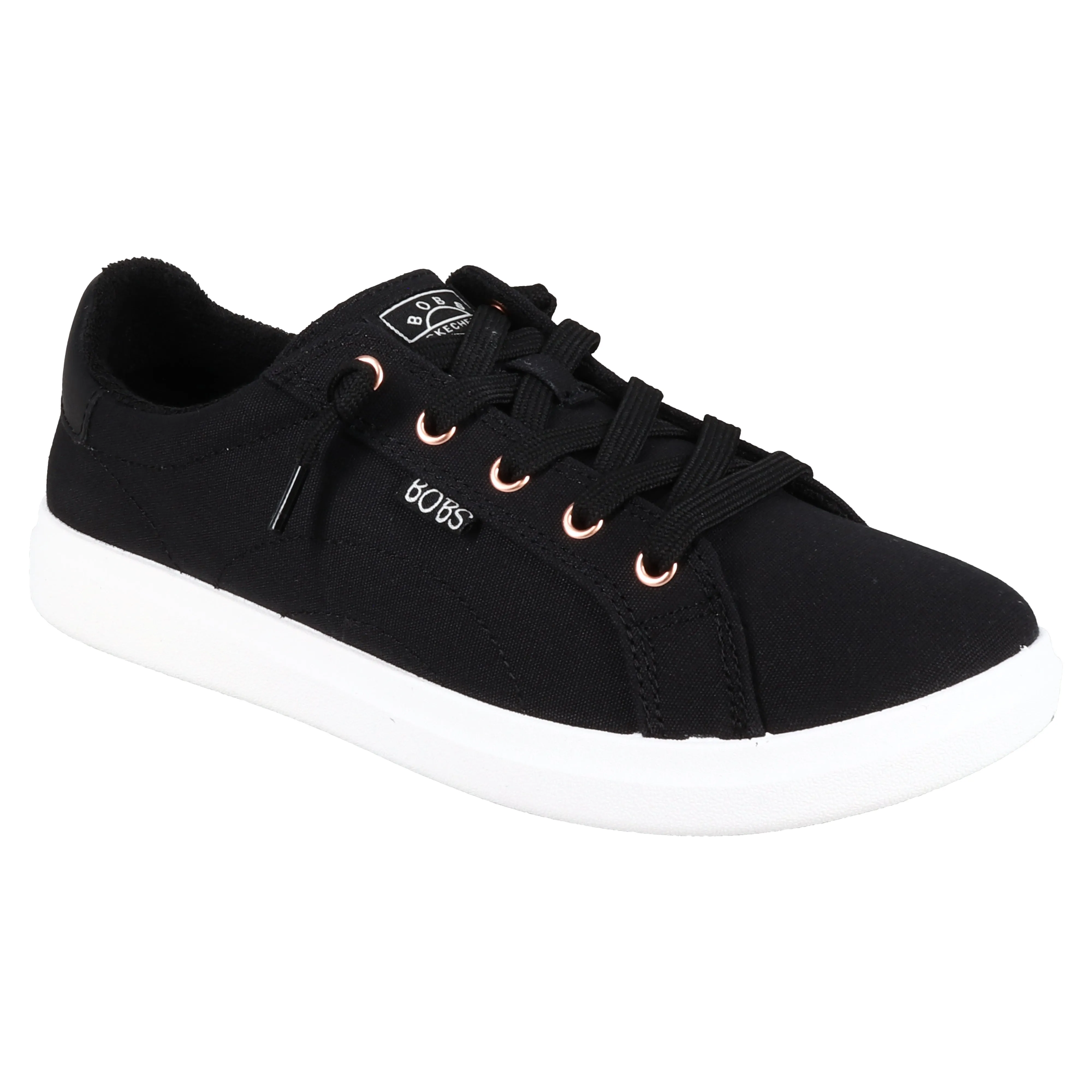 Damen Bobs D'Vine