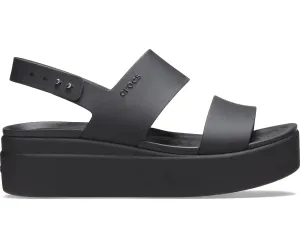 Damenschuhe Brooklyn Low