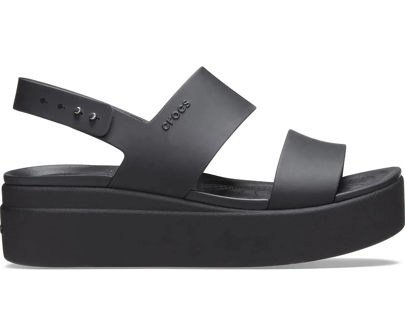 Damenschuhe Brooklyn Low