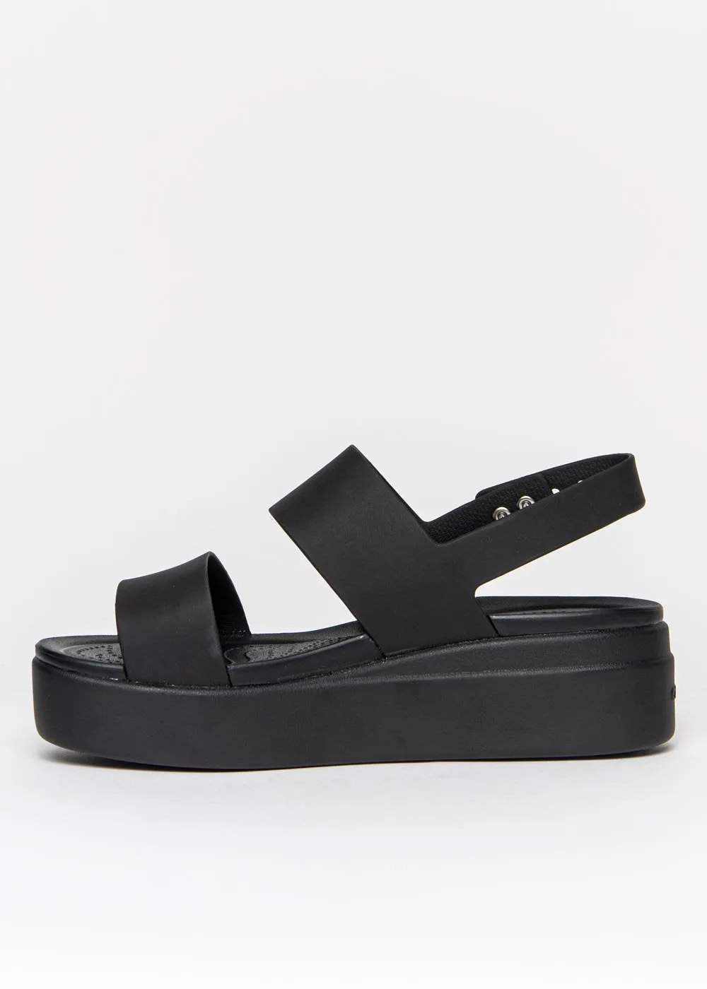 Damenschuhe Brooklyn Low
