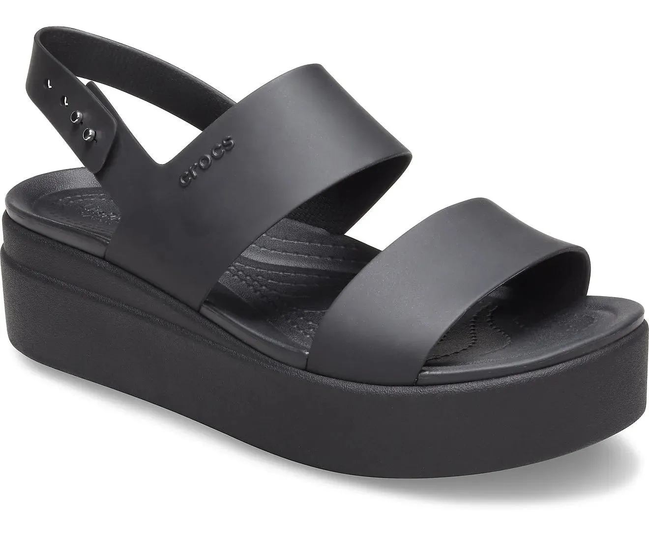 Damenschuhe Brooklyn Low