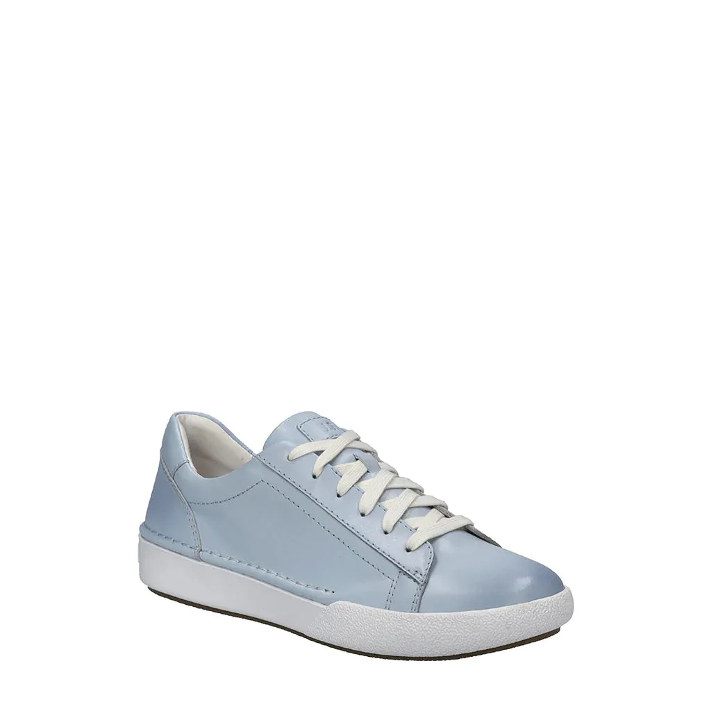 Damen Claire 01