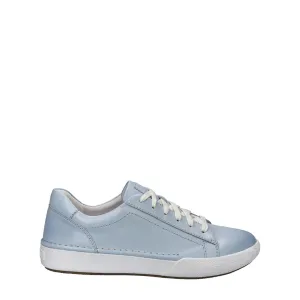 Damen Claire 01