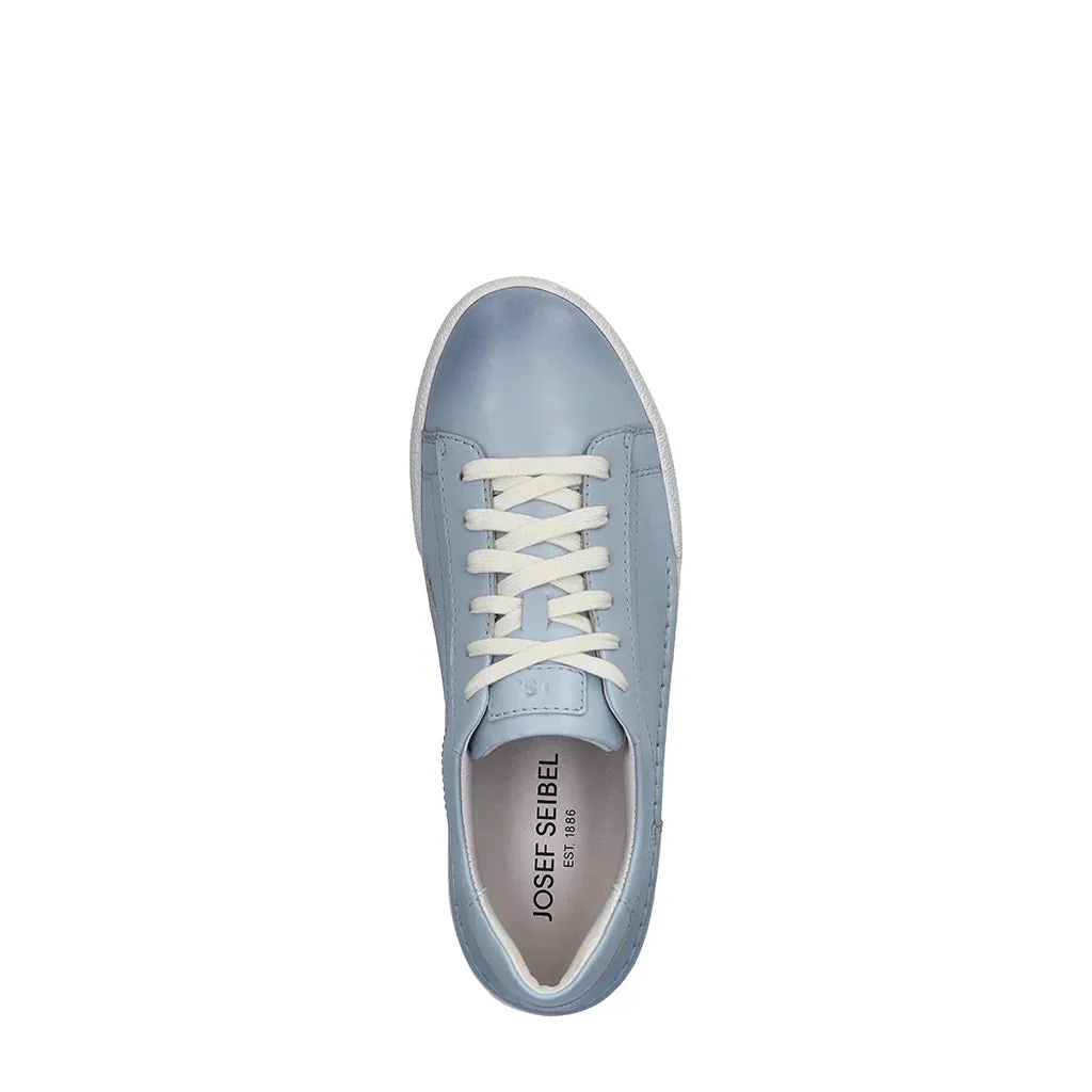 Damen Claire 01
