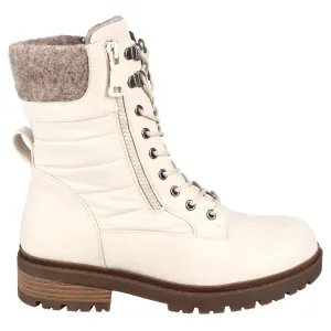 Damen Demi 01 WP