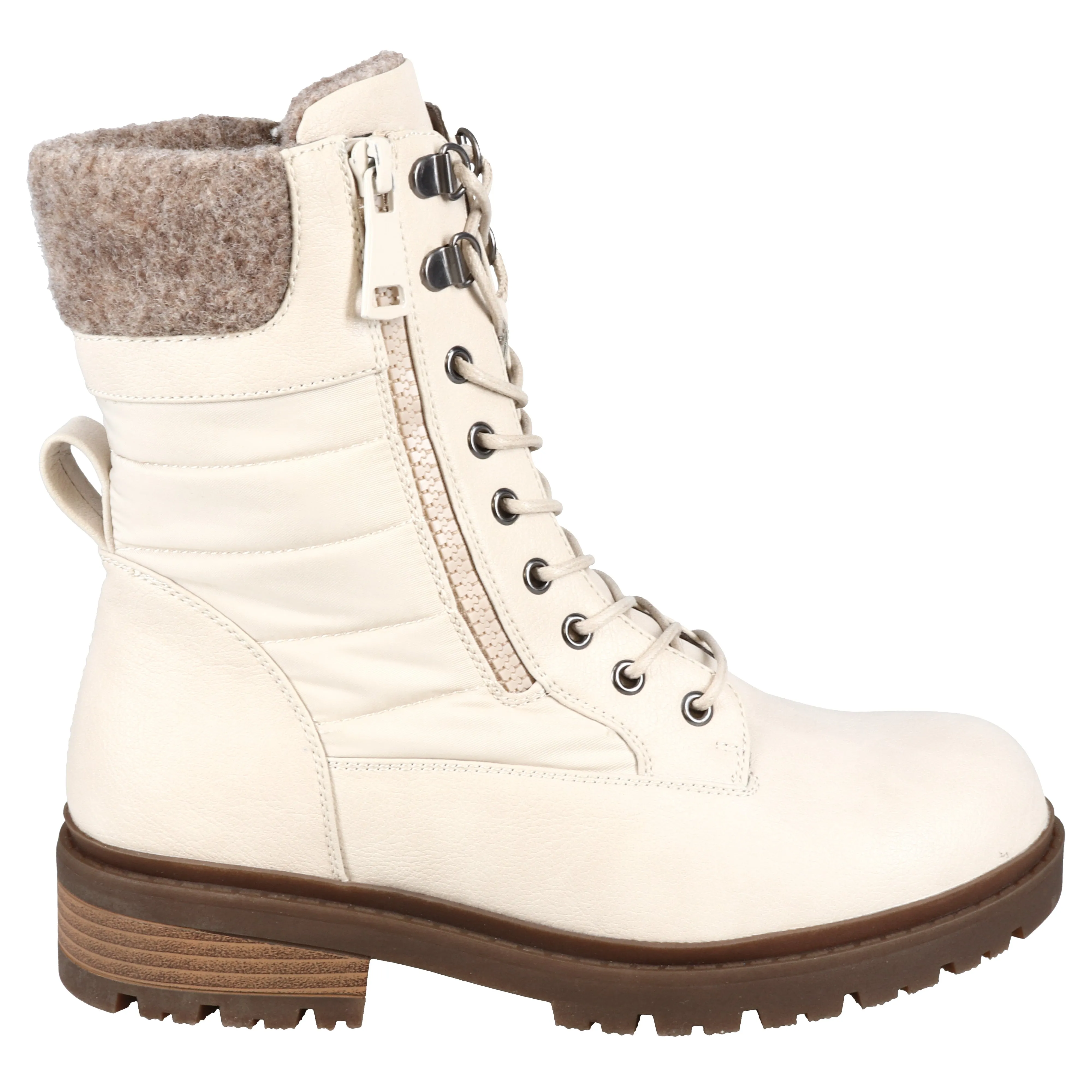Damen Demi 01 WP