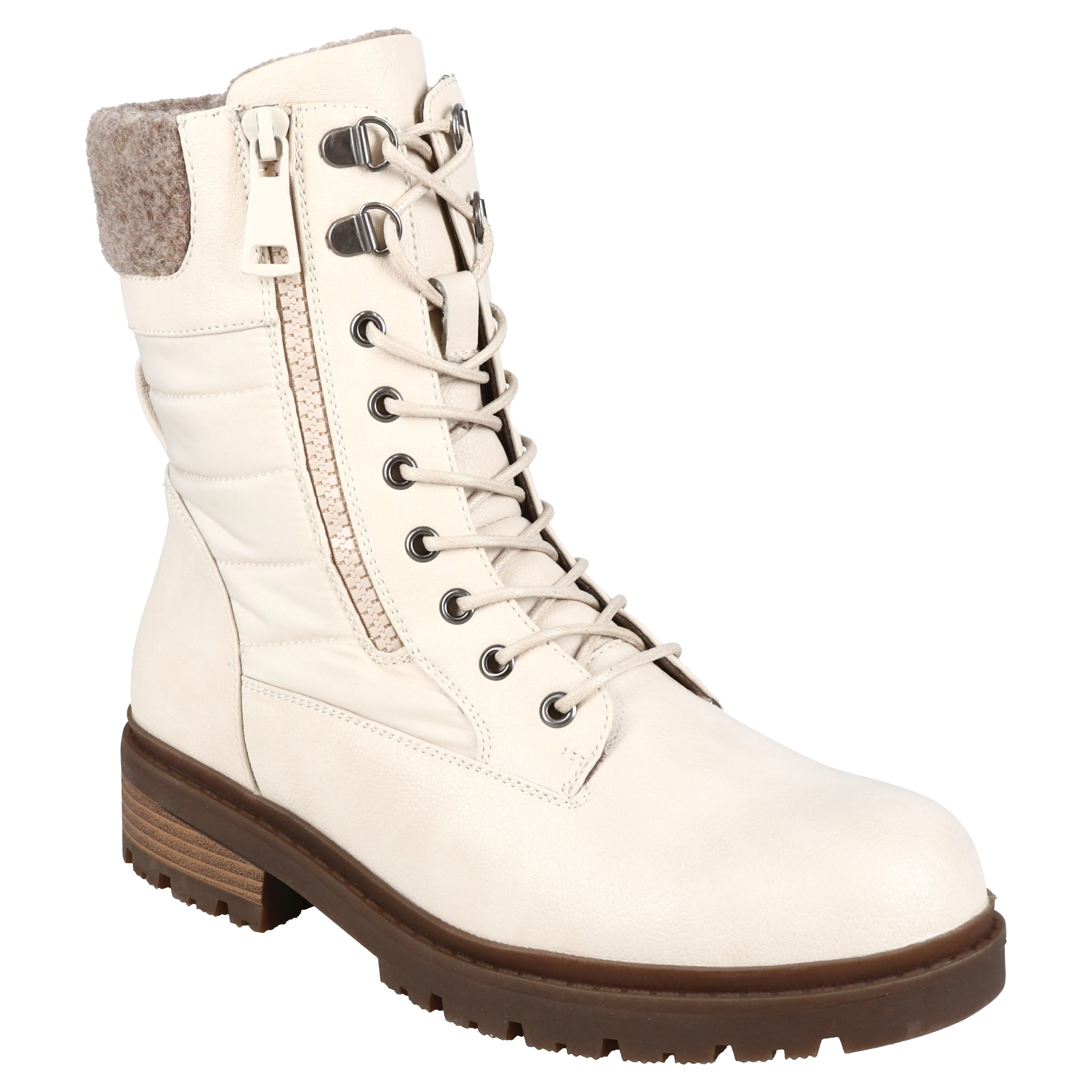 Damen Demi 01 WP