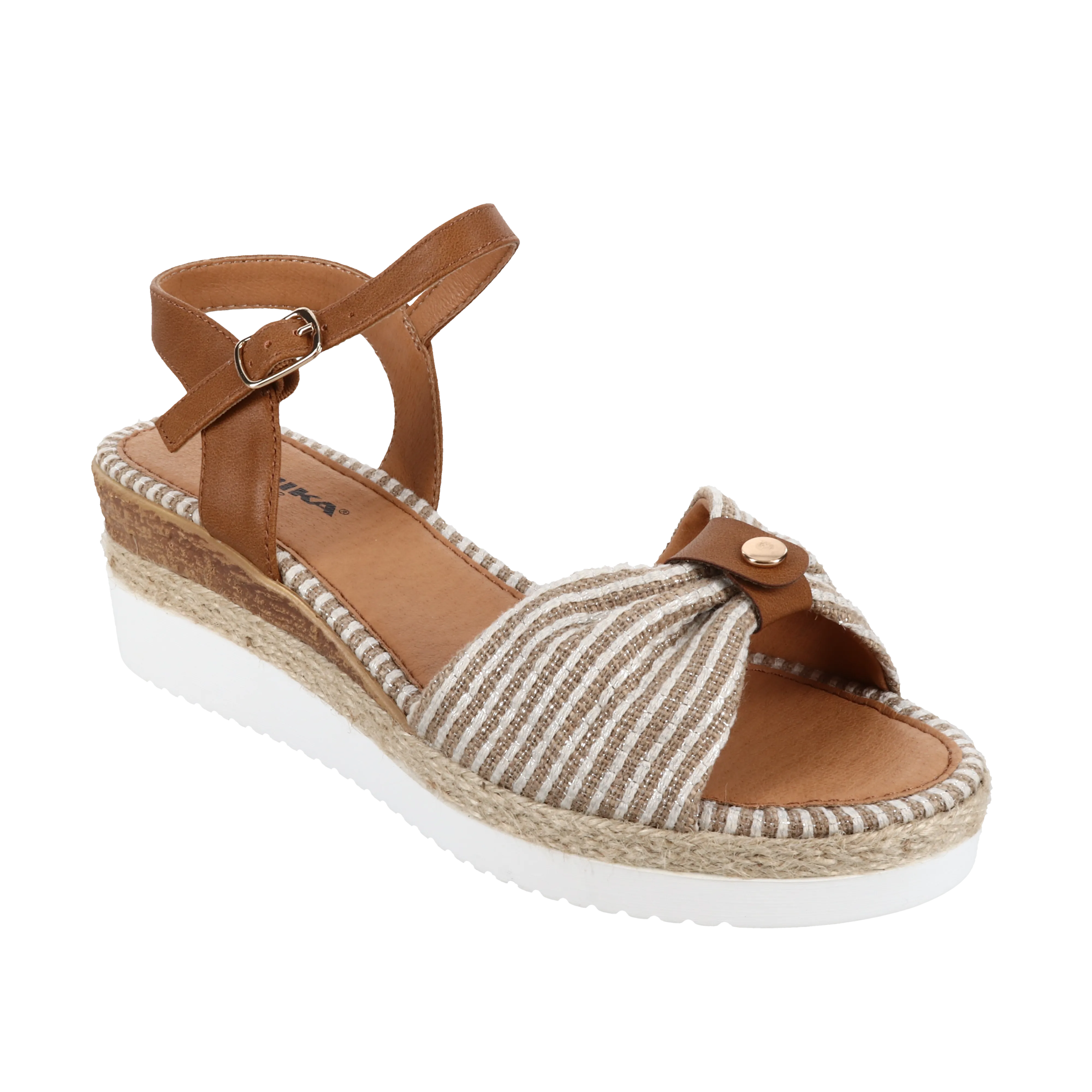 Espi 01 für Damen