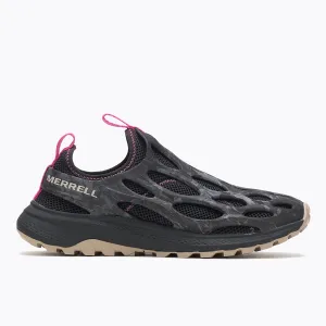 Damen Hydro Runner