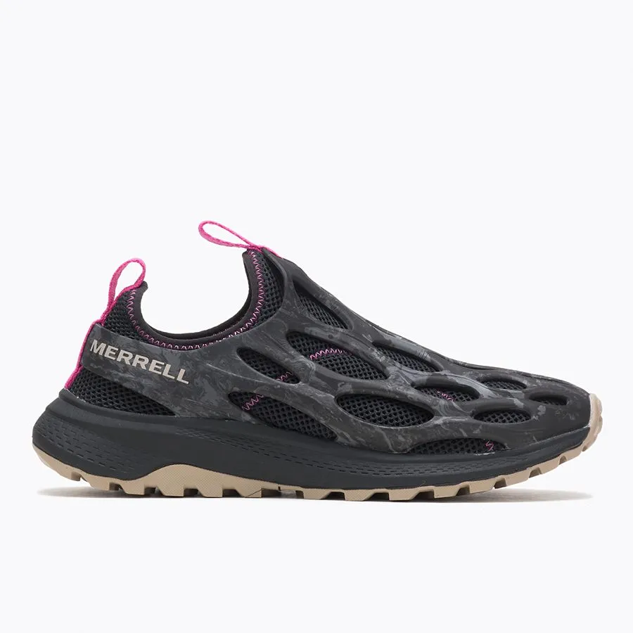 Damen Hydro Runner