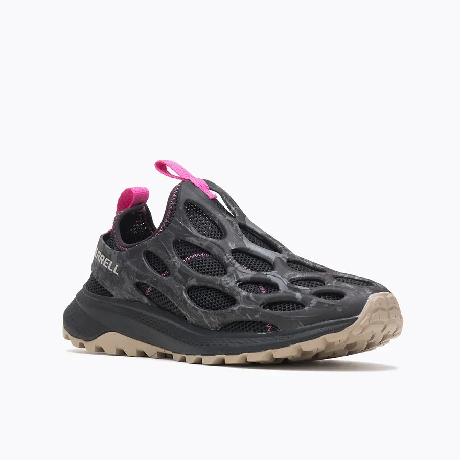 Damen Hydro Runner