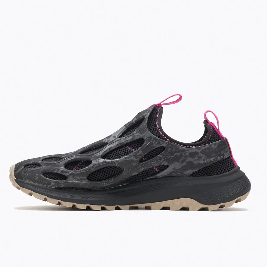 Damen Hydro Runner