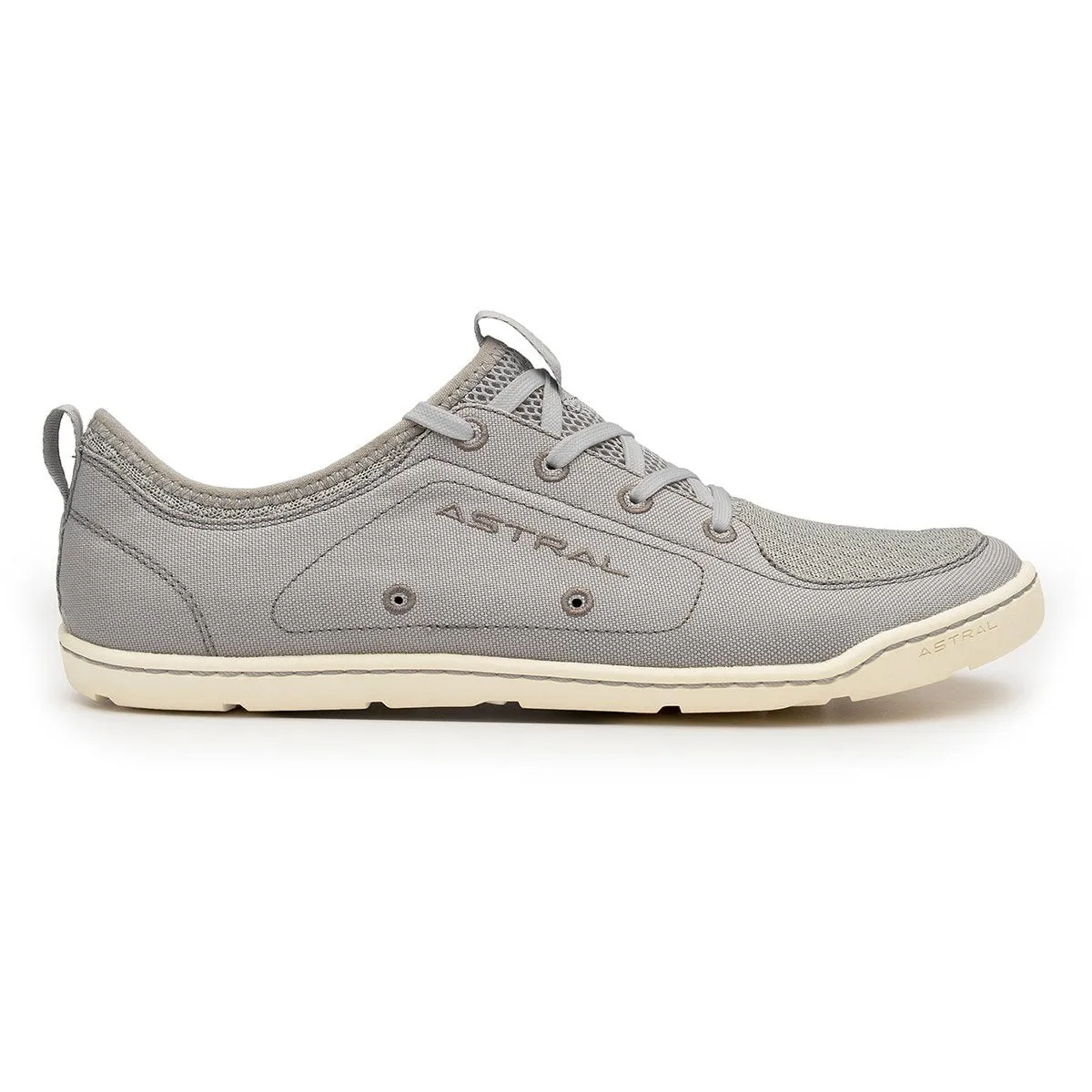 Damen Loyak Wasserschuh