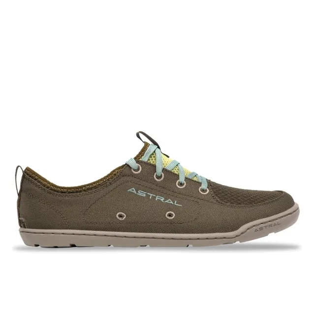 Damen Loyak Wasserschuh