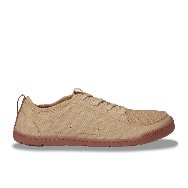 Damen Loyak Wasserschuh