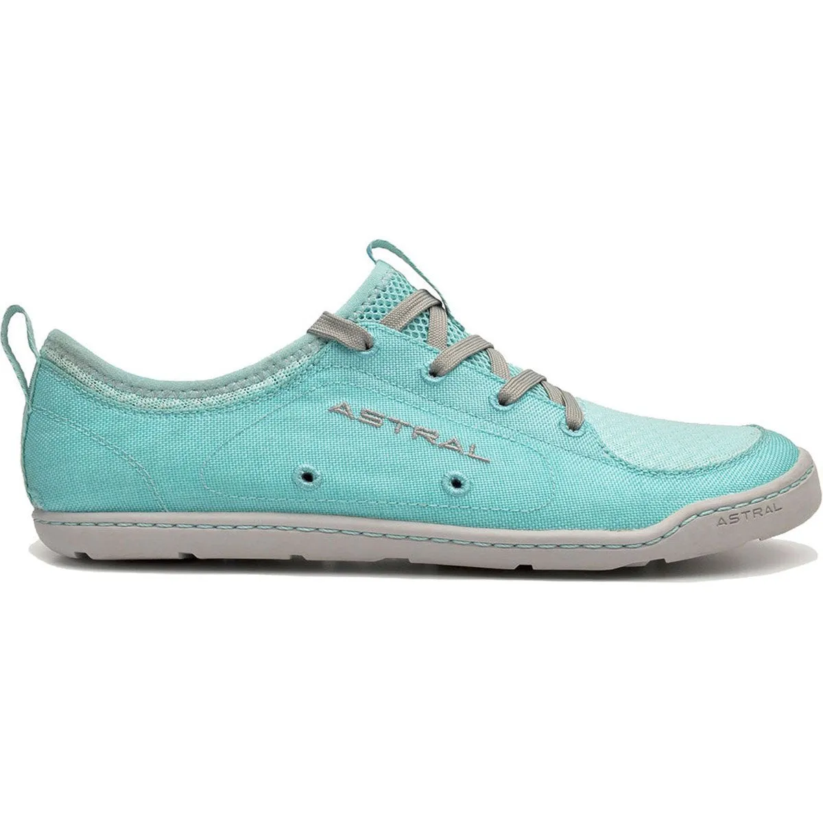 Damen Loyak Wasserschuh