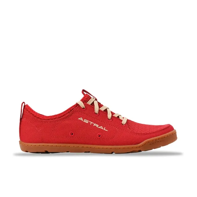 Damen Loyak Wasserschuh