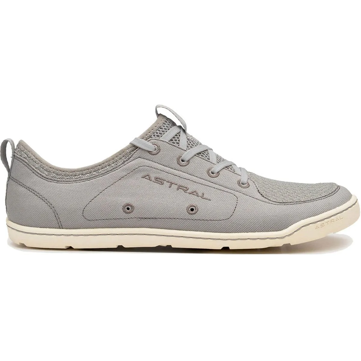 Damen Loyak Wasserschuh