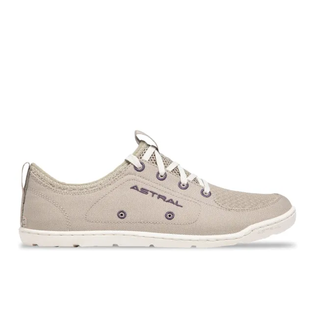 Damen Loyak Wasserschuh