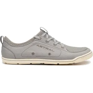 Damen Loyak Wasserschuh