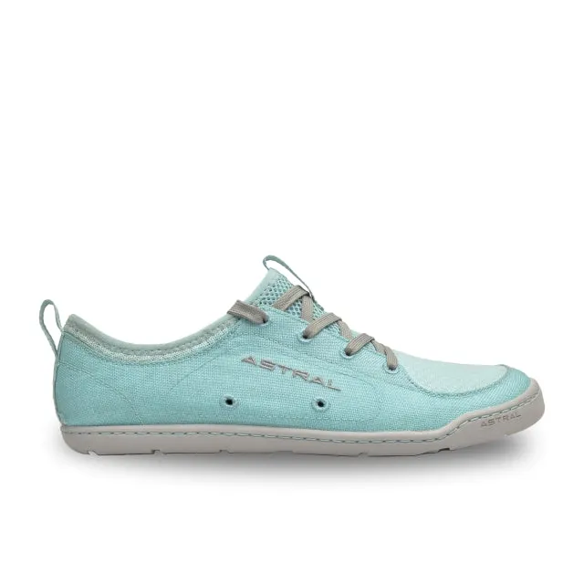 Damen Loyak Wasserschuh