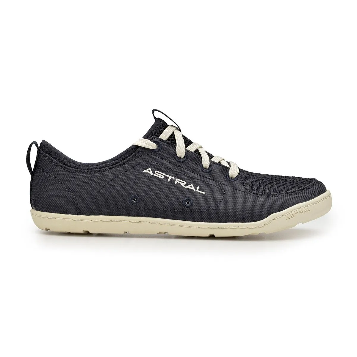 Damen Loyak Wasserschuh