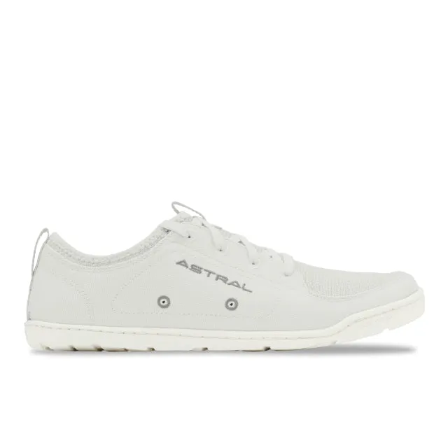 Damen Loyak Wasserschuh