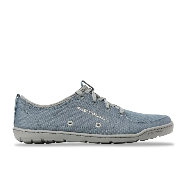Damen Loyak Wasserschuh