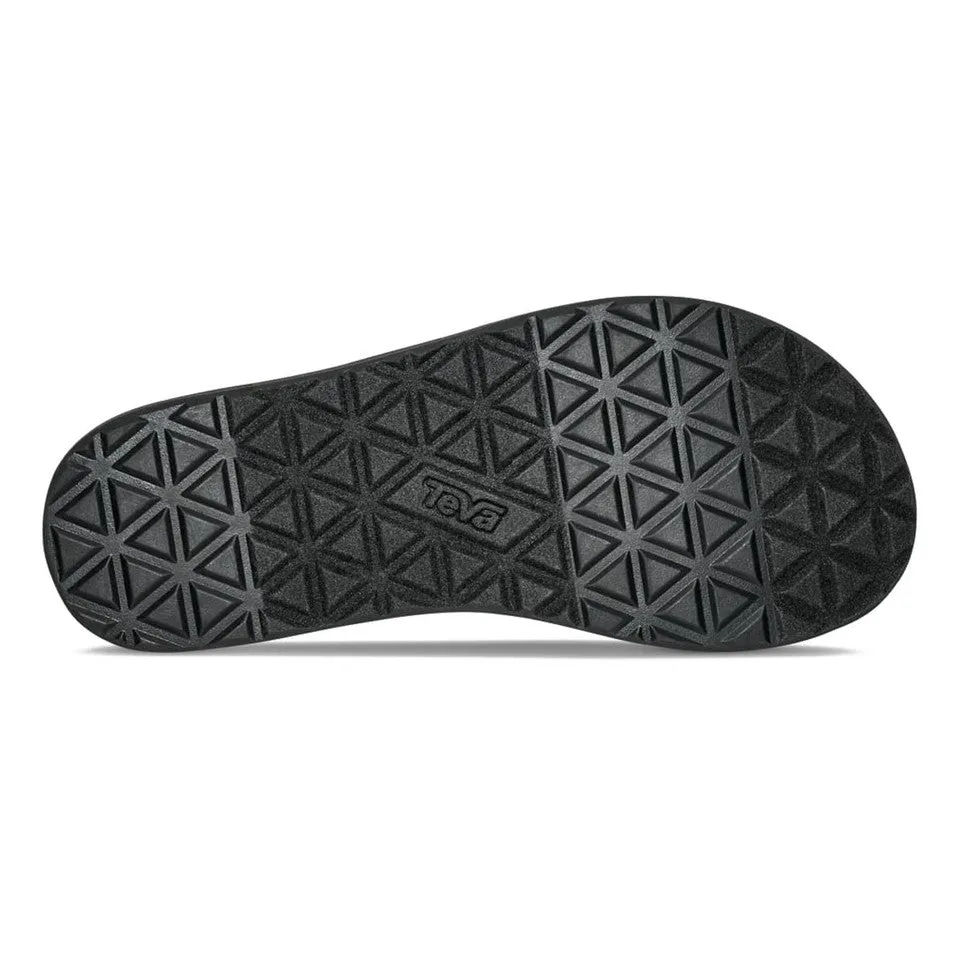 Original Universal Slim für Damen