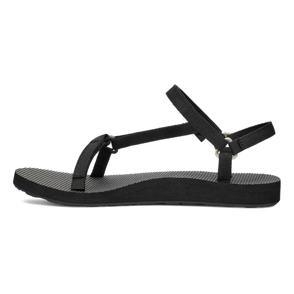 Original Universal Slim für Damen