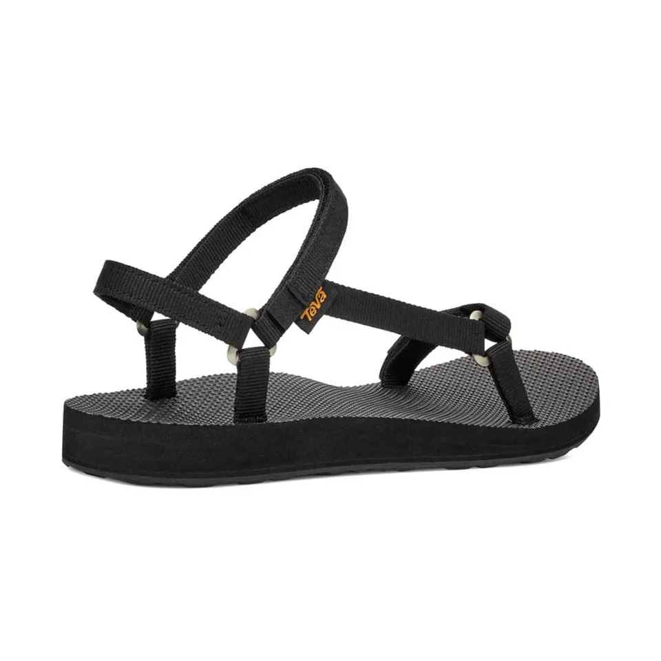 Original Universal Slim für Damen