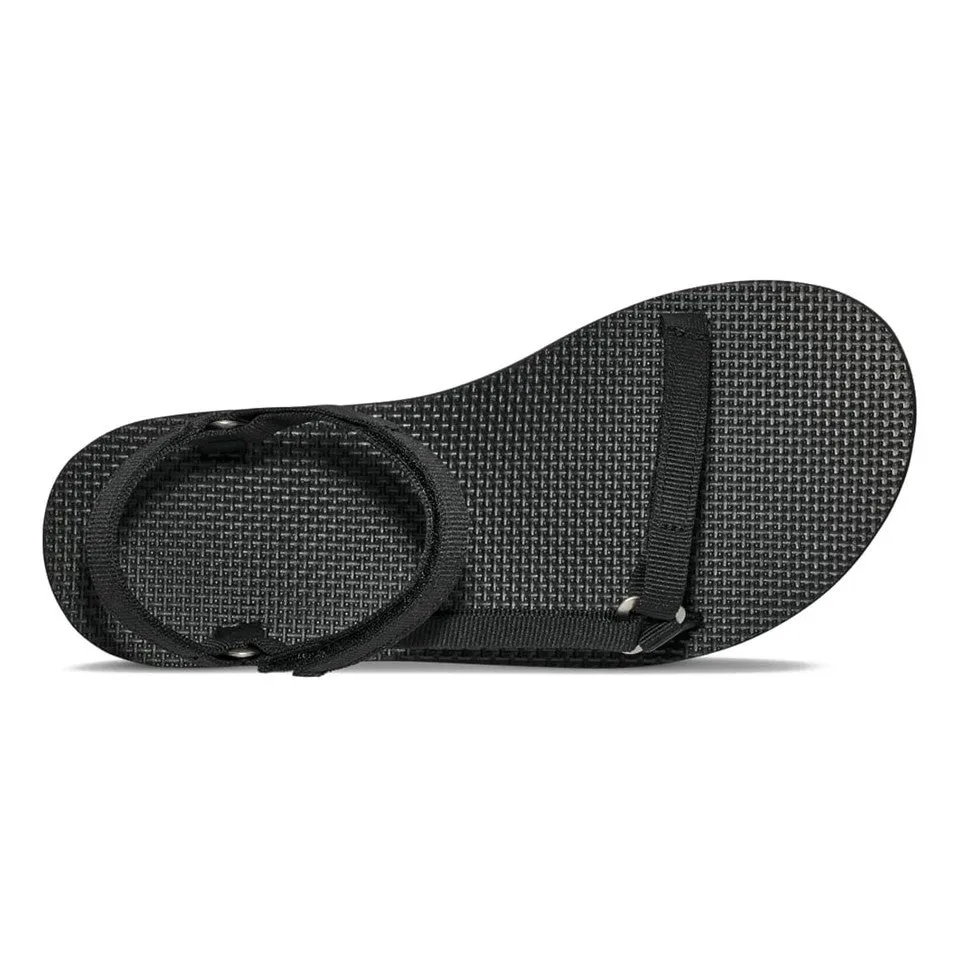 Original Universal Slim für Damen