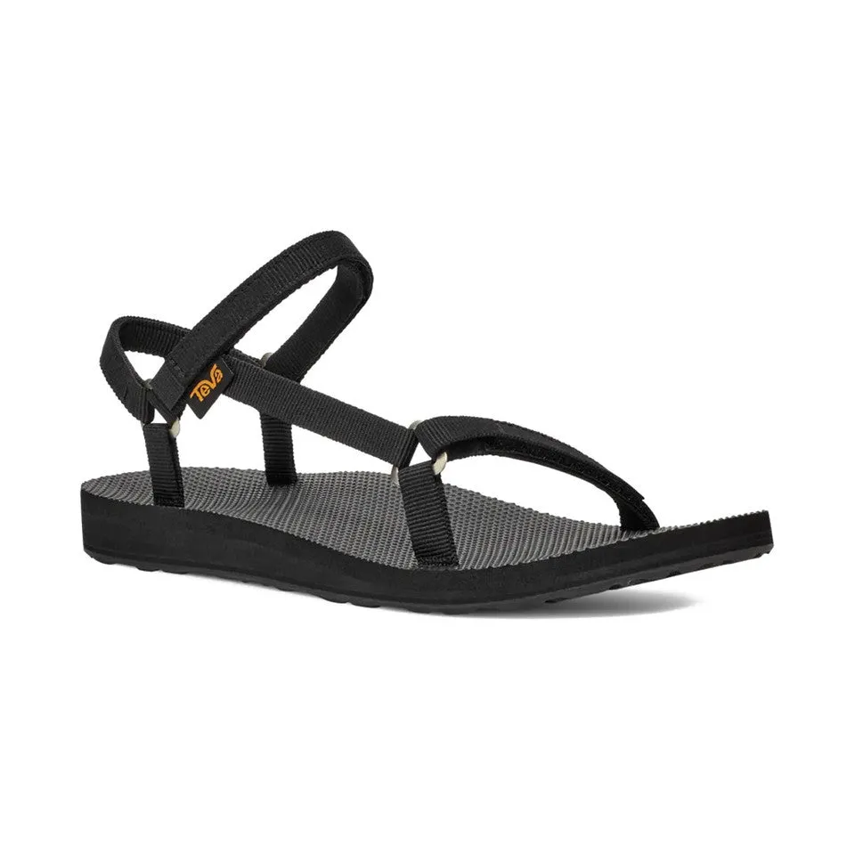 Original Universal Slim für Damen