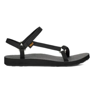 Original Universal Slim für Damen