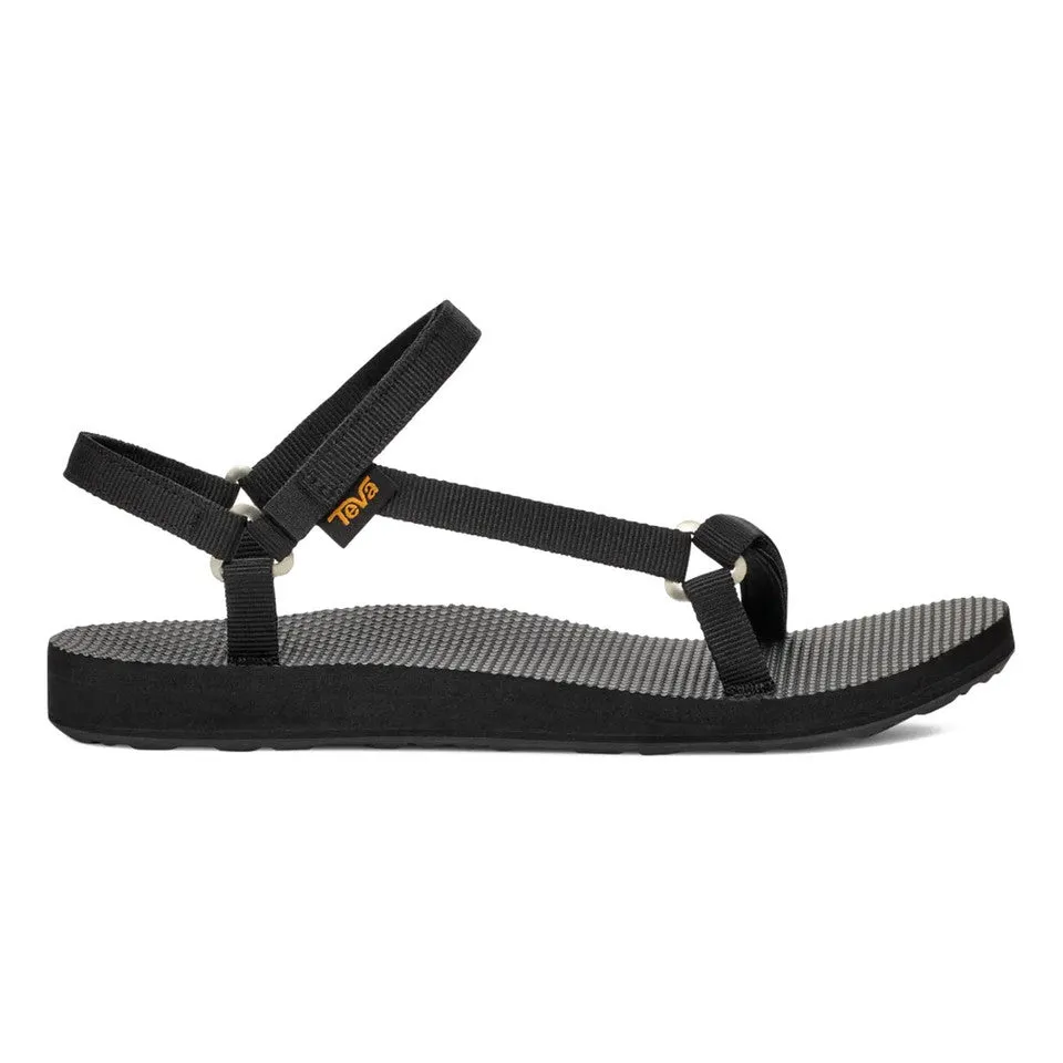 Original Universal Slim für Damen