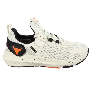 Under Armour Damen Project Rock BSR 4 Schuhe