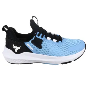 Under Armour Damen Project Rock BSR 4 Schuhe