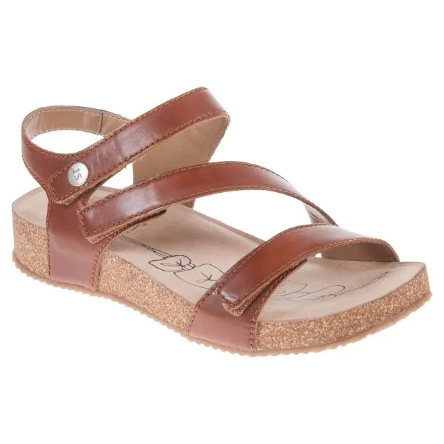 Tonga 25 für Damen