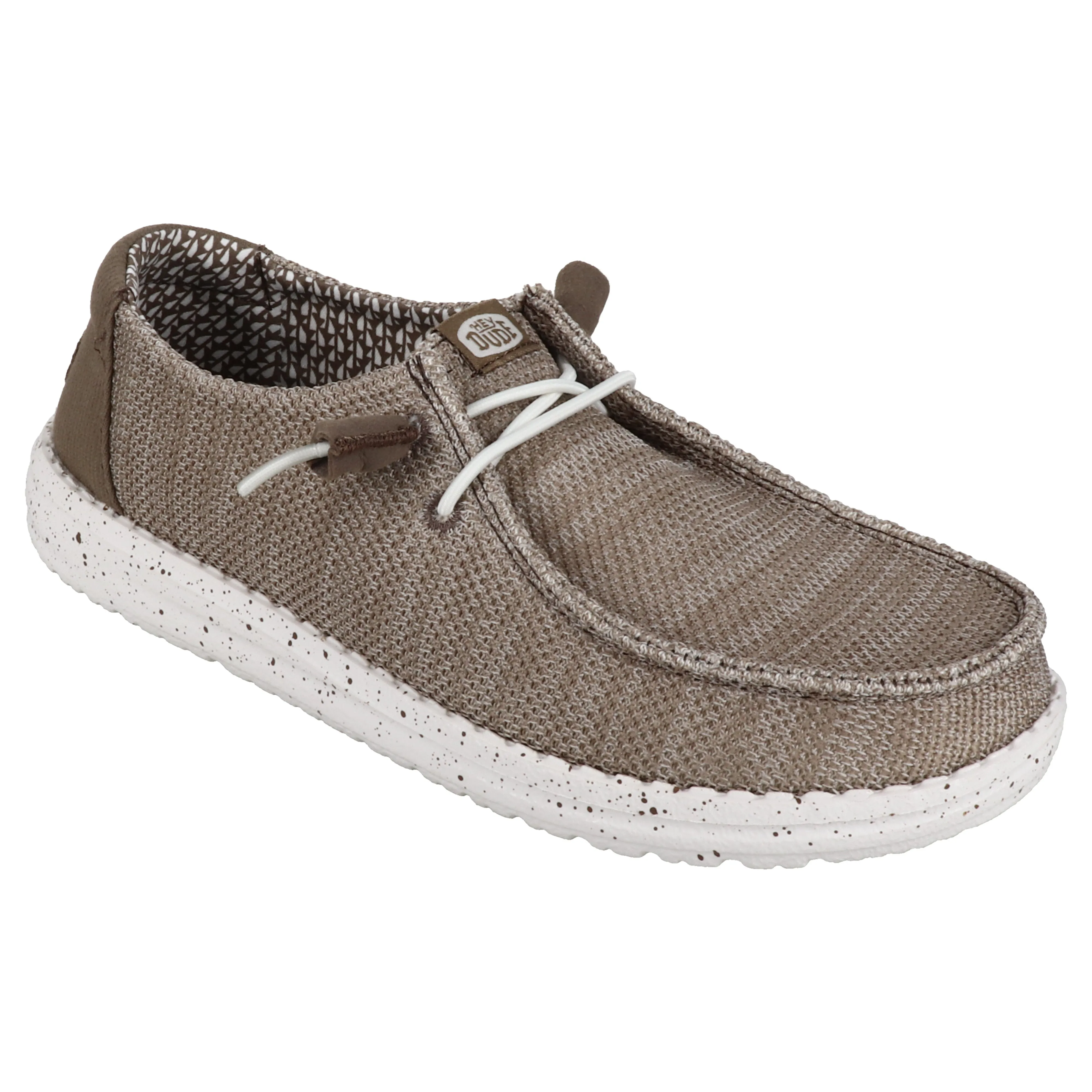 Damen Wendy Stretch Socken