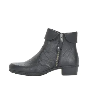 Damen Y07A8