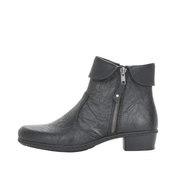 Damen Y07A8