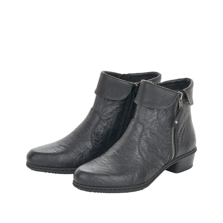 Damen Y07A8