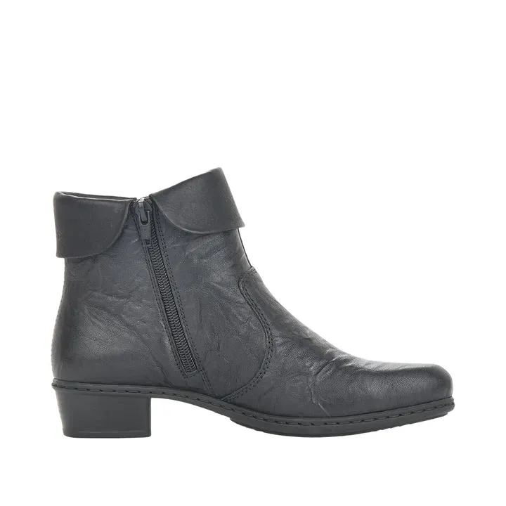 Damen Y07A8