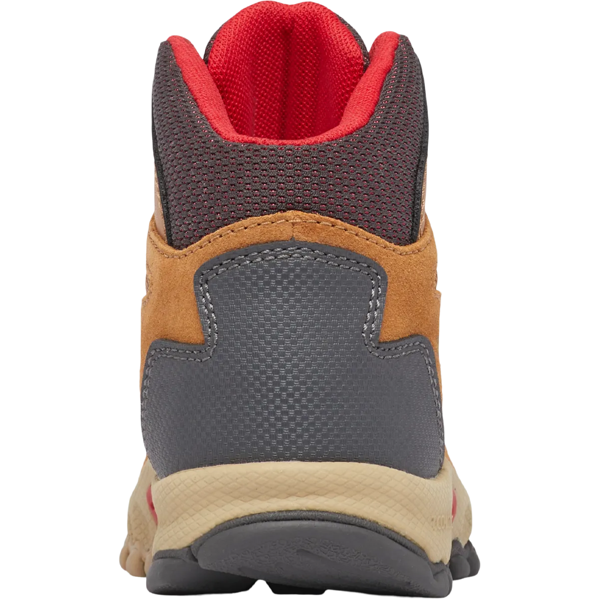 Jugendliche Kleinkinder Newton Ridge Amped Asics Schuhe