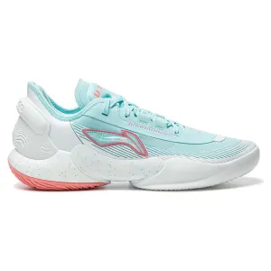 Yushuai 18 V2 'Vice' Herren-Basketballschuhe