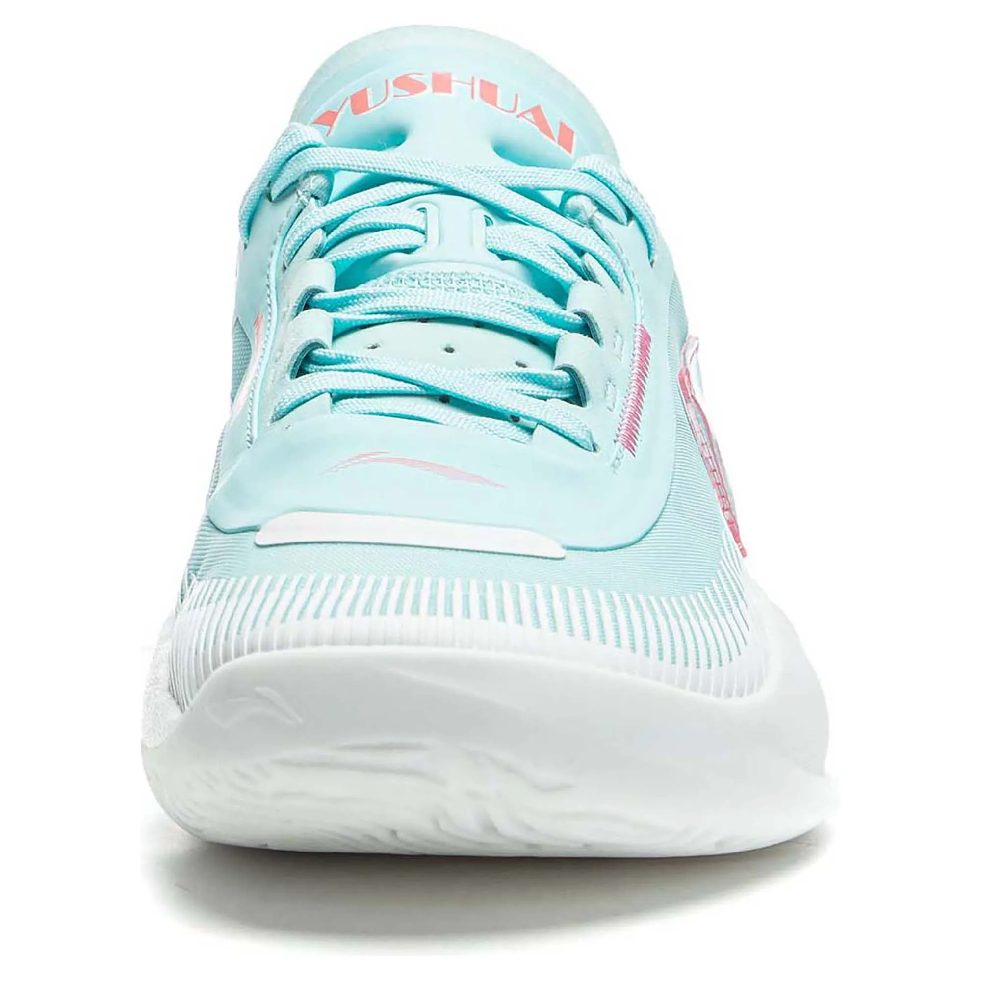 Yushuai 18 V2 'Vice' Herren-Basketballschuhe