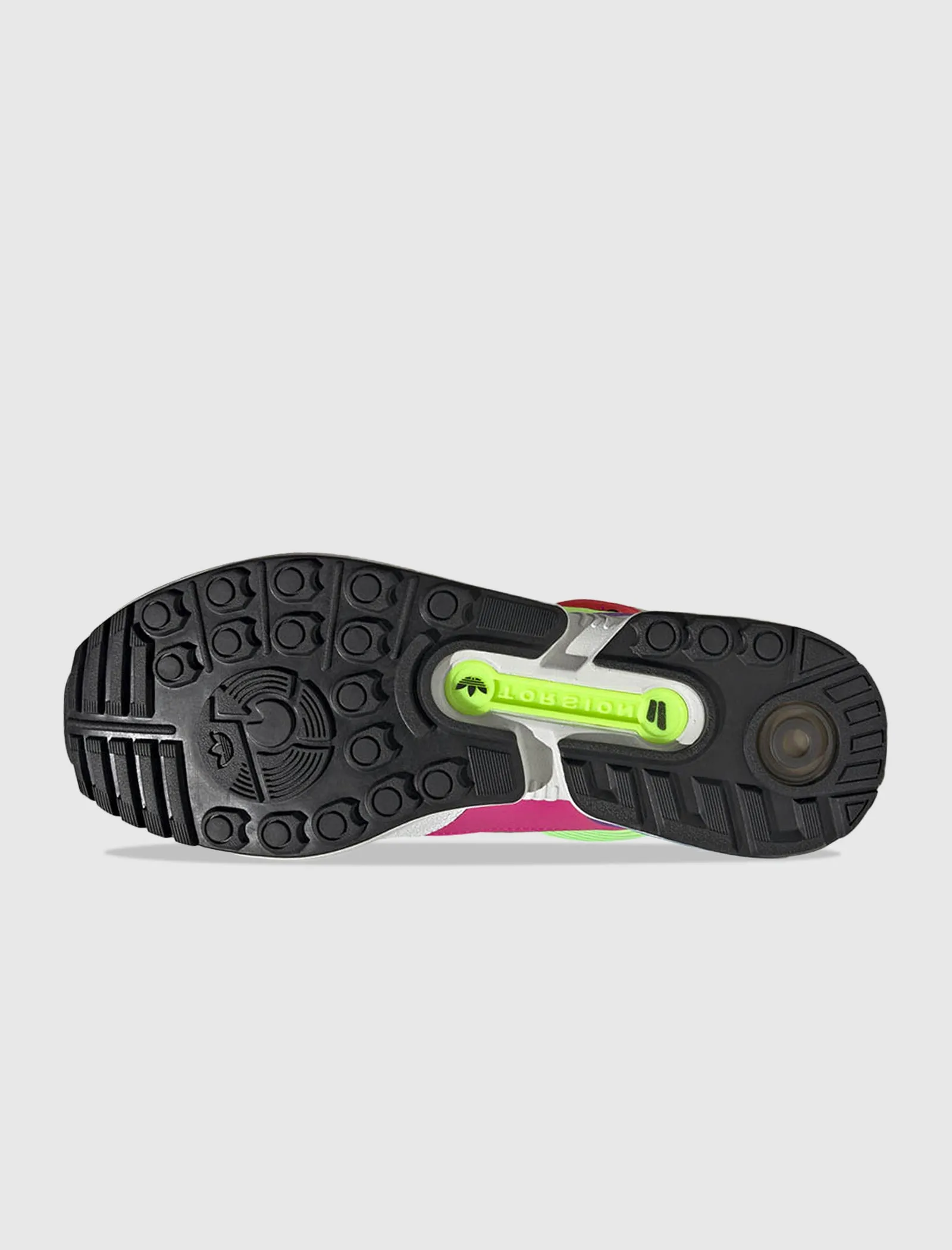 ZX 8500 